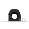 TEDGUM 00228498 Stabiliser Bearing Stabiliser Bearing for Stabiliser Bands I