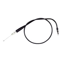 Motion Pro Throttle Cable for Kawasaki KFX 700 2004-2009
