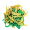 Smarty Stop Sour Every Flavor Mixed Gummy Belts Candy 1
