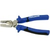 Projahn 4601-180 Combination Pliers 180 mm