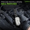 1533046010 Oil Control VVT Valve Engine Variable Timing Solenoid Compatible