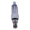 RONGPAS Relief Valve HYD01639 for Boss V-Plows, DXT RT3 SH2,