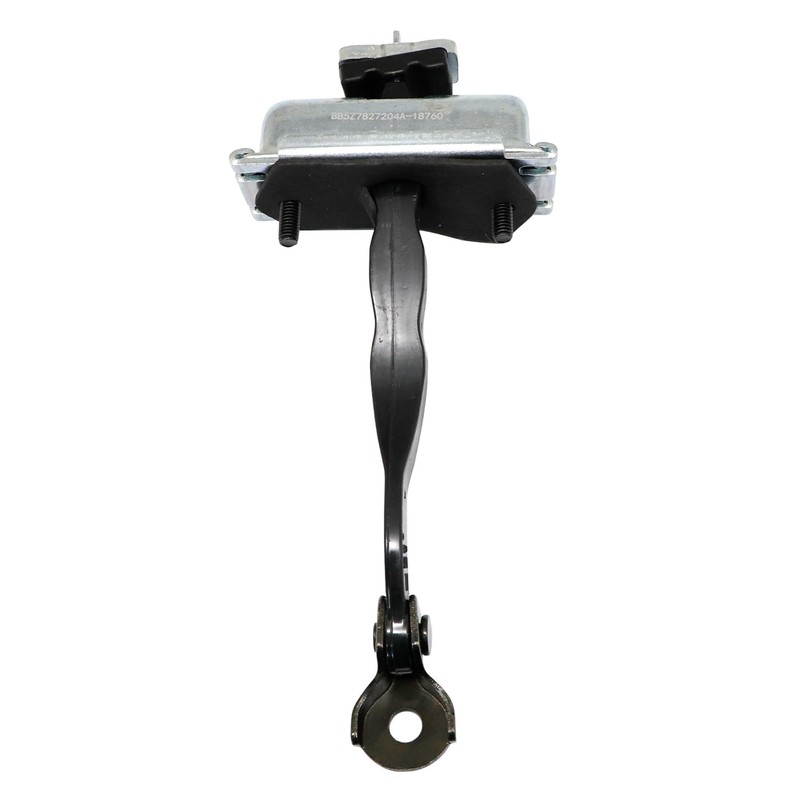 ATUOTPO 2PCS Left and Right Rear Door Check Arm Stop