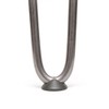 [HLC] 4 x Hairpin Leg Protector Feet - Fits 10mm