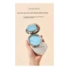 Polvo Facial En Polvo Candybella Sky And Clouds Azul