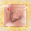 Nuxe Glow in Pink Kit 50mL, 8mL, 10mL
