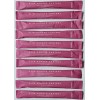 Plexus Hunger Control Black Cherry Lime Blossom 10 Packets New