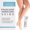 Varicose Veins Treatment for Legs, 2 Count Varicose Veins Treatment