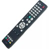 For Denon RC-1239 Replace Remote for Denon AV Receiver AVR-X3700H