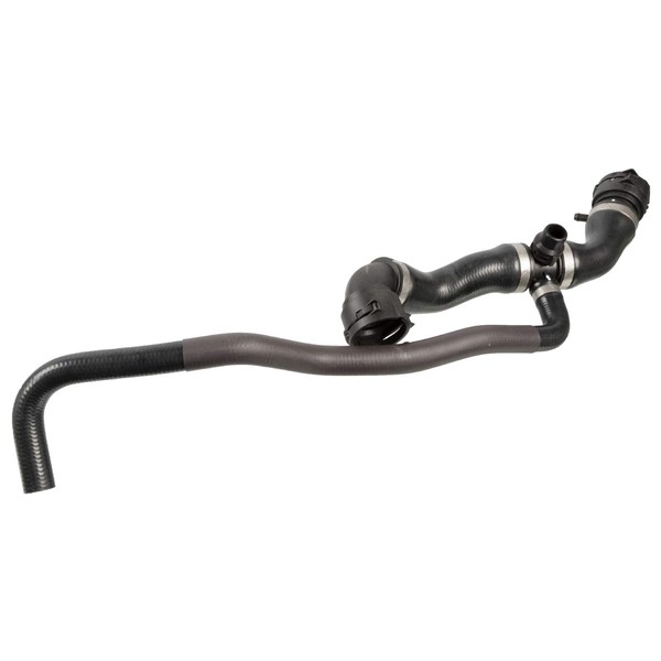 febi bilstein 107956 Cooling Water Hose with Quick Release