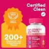 Smartypants Gomitas Multivitamínicas Mujer 90 Unidades N/a