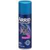 Arrid XX Anti-Perspirant and Deodorant Spray Morning Clean, 6 Ounce
