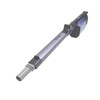 THIN VAC® Brand Adapter fits DysonV Series Stick Vacuums fits