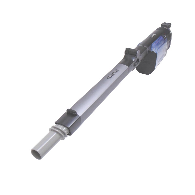 THIN VAC® Brand Adapter fits DysonV Series Stick Vacuums fits
