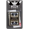 Copag Texas Hold 'em Gold Jumbo Playing Cards (Black)