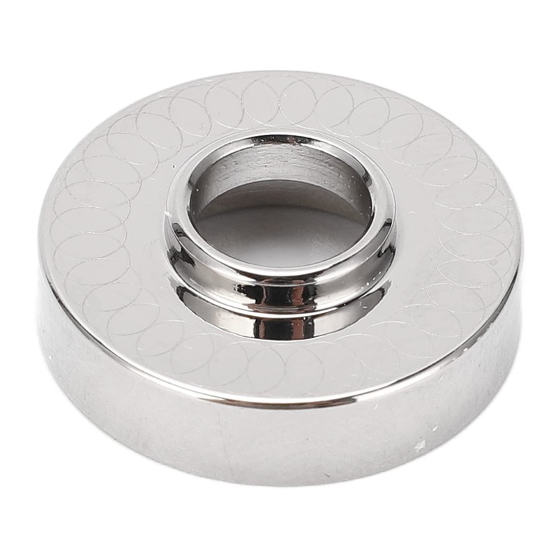 Pool Cue Balance Ring, Billiard Stick Weight Wear Resistant for