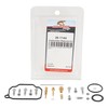 All Balls Racing Carburetor Rebuild Kit 26-1144 Compatible With/Replacement For
