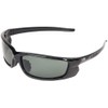 Love Soul Dream Search Piano Black/Gray Green