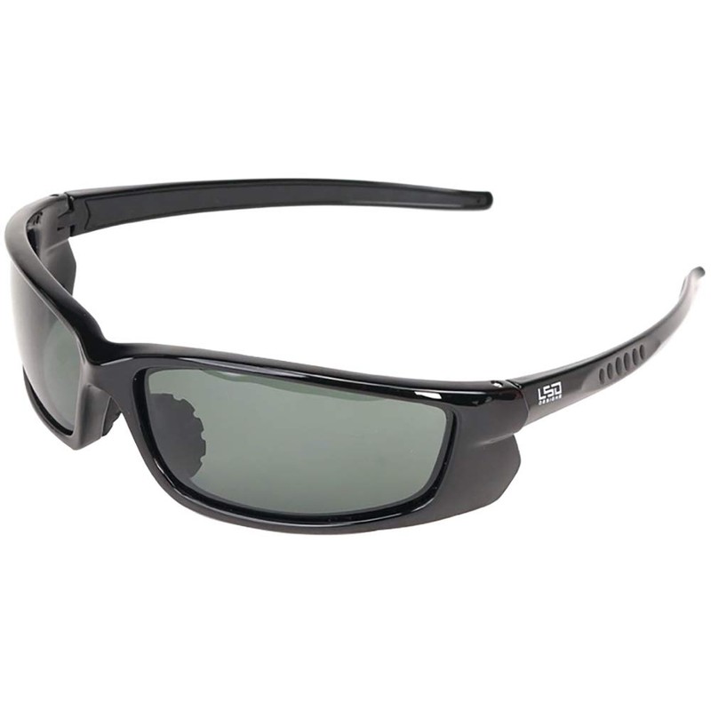 Love Soul Dream Search Piano Black/Gray Green