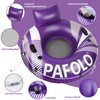 Pool Float Adult, Inflatable River Tube Float, River Tubes for