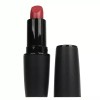 Gita 인기 촉촉밀착 선명한 립 컬러 3.5g 101 글램마젠타 Popular Moisture-Fitting Vivid Lip Color 3.5g 101 Glam Magenta