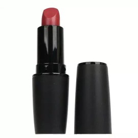 Gita 인기 촉촉밀착 선명한 립 컬러 3.5g 101 글램마젠타 Popular Moisture-Fitting Vivid Lip Color 3.5g 101 Glam Magenta