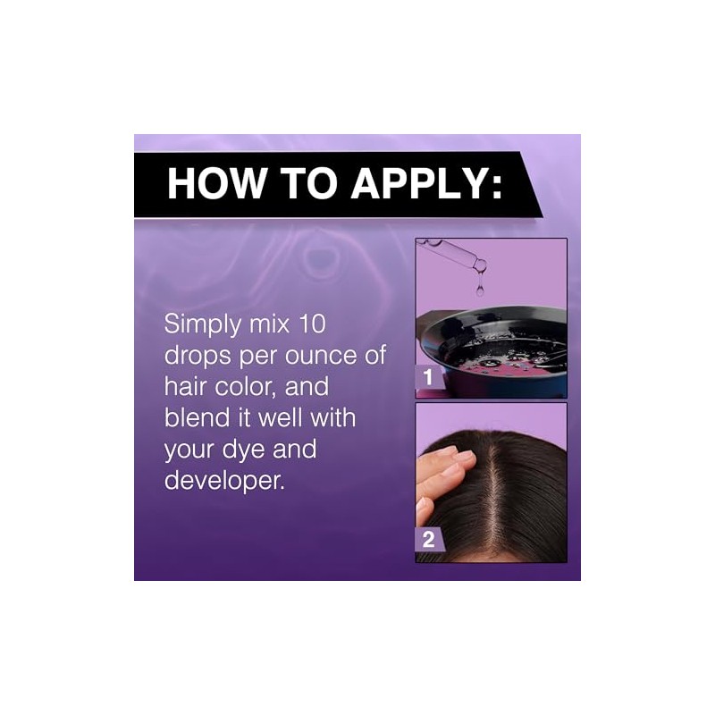 Ardell Gray Magic, 1-Fluid Ounce Package