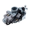 Carbman Carb Fits 16100-KPS-902 Carburetor For Honda 2003 2004 2005