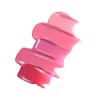 Peripera Mood Glow Tint 26AD Heart Potion Keyring / 페리페라