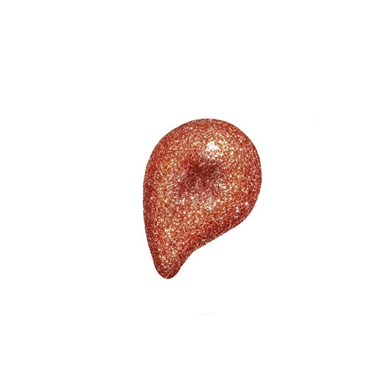 Lime Crime Diamond Dew Liquid Glitter Eyeshadow (LUSTER)