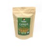 AyurBest Lymph Herbal Tea USDA Certified Organic, Net Wt. 8