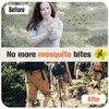 Mosquito Repellent Outdoor Patio, Indoor Mosquito Repellent, Mosquito Control for