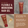 18.21 Man Made ® Gel para Cabello Sweet Tobbacco 100