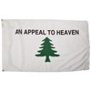NEOPlex an Appeal to Heaven Traditional Flag