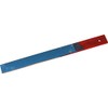 Triuso Sharpening Stone Whetstone Sharpening Stone Sens Scythe Brush