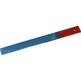 Triuso Sharpening Stone Whetstone Sharpening Stone Sens Scythe Brush