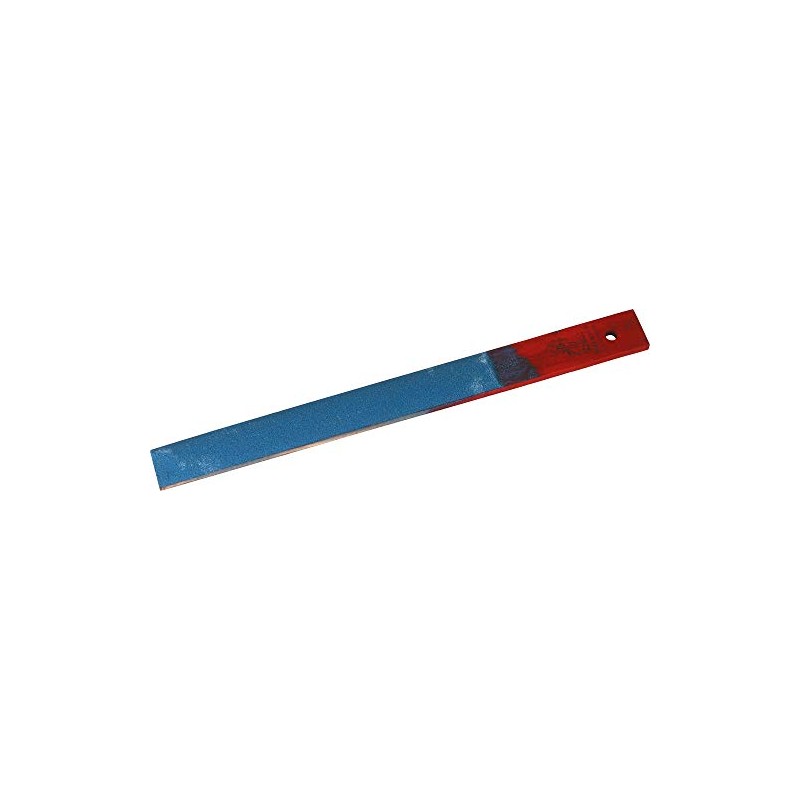 Triuso Sharpening Stone Whetstone Sharpening Stone Sens Scythe Brush