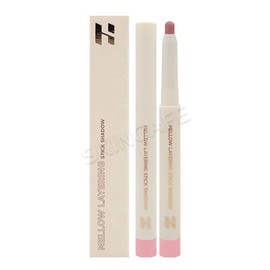 Holika Holika Mellow Layering Stick Shadow 04 Lovers