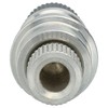 vhbw Blade Holder Compatible with Graphtec FC4500, FC3000, FC5000-100, FC5000,