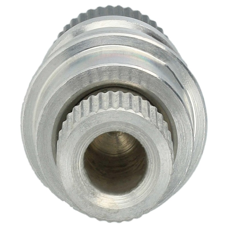 vhbw Blade Holder Compatible with Graphtec FC4500, FC3000, FC5000-100, FC5000,