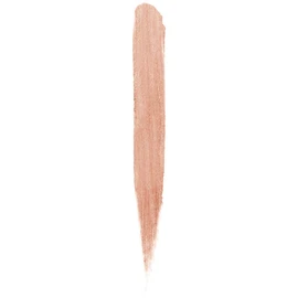 Colorstay Sombra En Stick Cashmere Nº 878
