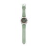 A|X Armani Exchange AX4165 Men's Watch, Green
