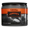 Murrays La-em Strait Cera Para Cabello 113gr Unisex Pomade