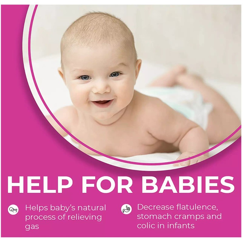 Comfy Health Increase Milk Supply Breastfeeding Support Lactation Pills Nursing