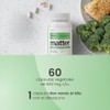 Matter DIMpulse, Suplementos Alimenticios con BioResponse DIM® e Indol-3-Carbinol, Apoya