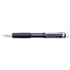 Pentel - Twist-Erase III Mechanical Pencil, 0.9 mm, Black Barrel