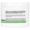 Complete Tissue & Bone Ointment, 4 fl oz (118 ml)