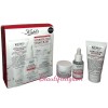 Kiehl's Kiehls Smooth It Up Starter Set 3-Pc Set NEW