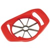 Kai Corporation DH7191 Kai House Select Apple Cutter