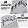 Piggy Bank, 10 Million Yen Savings, Non-Open Piggy Bank, Stainless